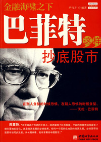 �ͷ����������׹���