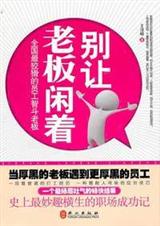 �����ϰ�����