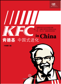 �ϵ»��й�ʽ����