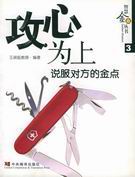 ����Ϊ��