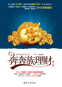 ����������(�ڶ���)