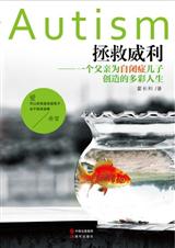 ��������:һ������Ϊ�Ան��ӽ�������������