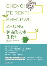 ���������������