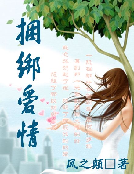 ��ս����:�������