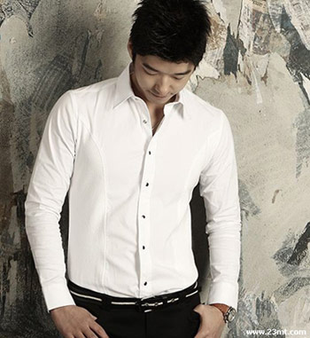 ����һ����