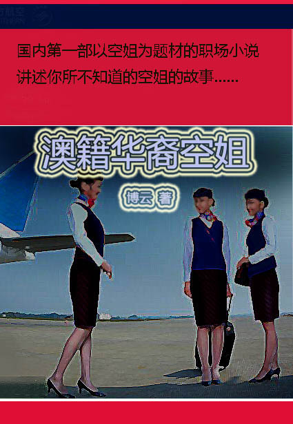 �ļ�����ս�