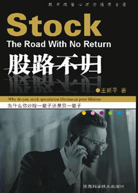 ��·����