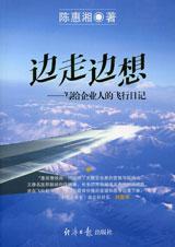 ���߱���