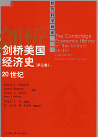 ������������ʷ����