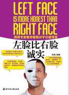 ������������ʵ