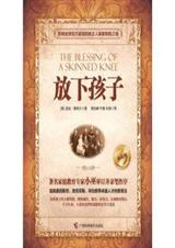 ���º���(��ذ�)