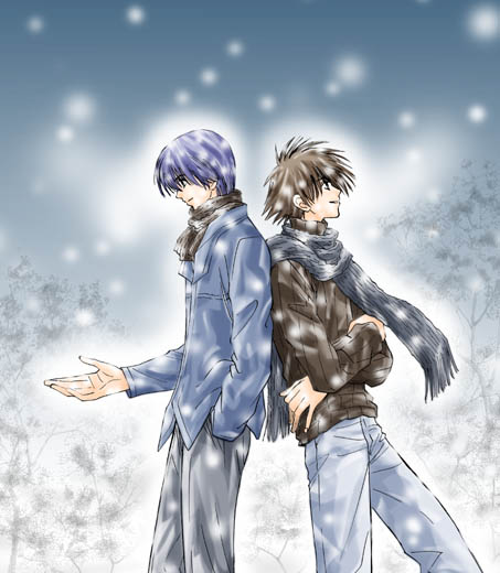 �������ְ�