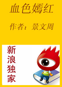 Ѫɫ�̺����