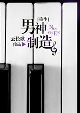 ��������[����]