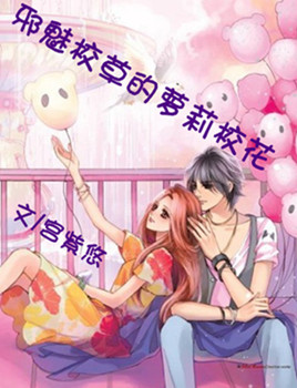 а��У�ݵ�����У��