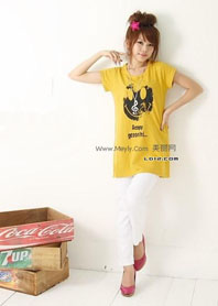 ����̸�����˵��