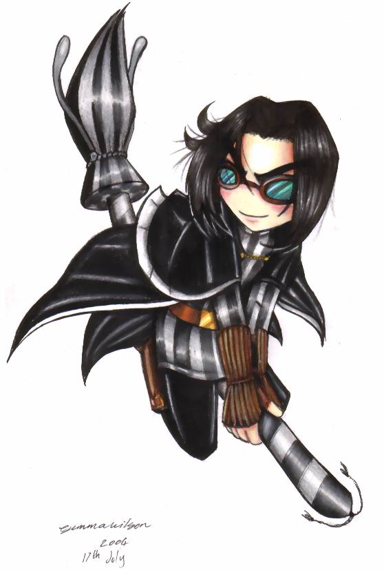 HP-�Ҹ��ж�ңԶ˹���ն��ӵĹ���