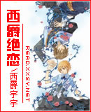 �������� ��