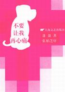 ��Ҫ��������ʹ