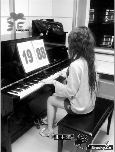 ���ٵļ���