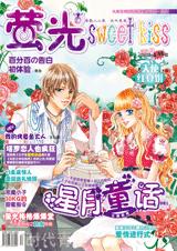 ө�ι⡤��2��