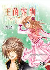 ���ĳ���