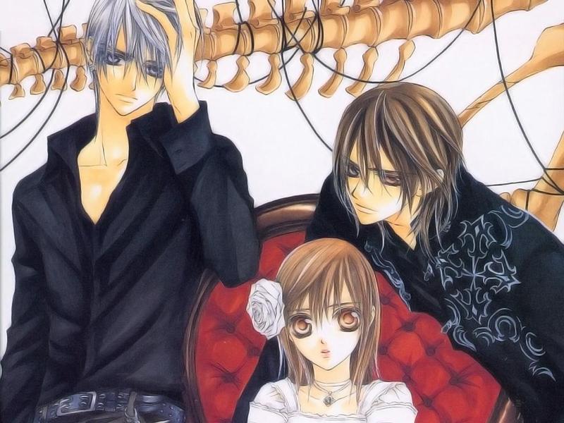 Ѫ����Ե�Һ���Ѫ���İ���(��)