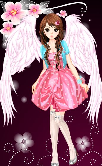 �ҵĶ�����ʹ