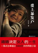 ���ϱ���������