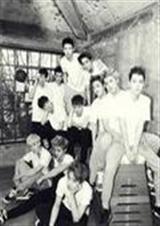 ����΢������ʱ