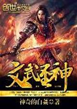 ����ʥ�����