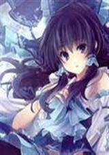 ����֮Ů�����