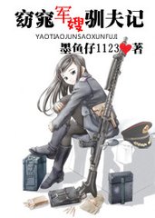 ���ɩѱ���