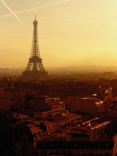 ��Щ΢�������С�·���