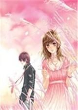 ����֮��֮���Ĺ�������