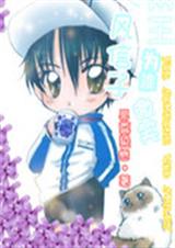 ����֮������Ϊ˭΢Ц����