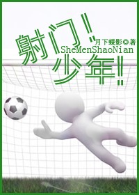 ���ţ��������