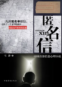 �����ŷ���