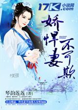 ������,�����۷���