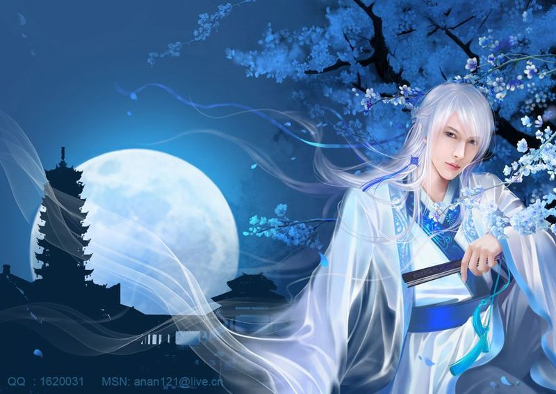 �����ܲ�̫����