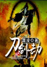 �����ٷ���