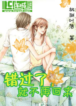 ������,�Ͳ��ٻ���