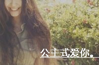 ����ʽ����