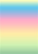 һ����ľ����ж�Զ��