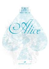 ����˿I��ľ��������