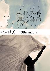 �Ӵ˲�����������