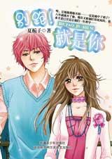 ����!������