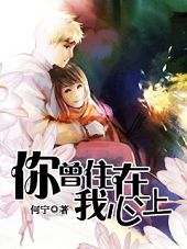 ����ס�������Ϸ���