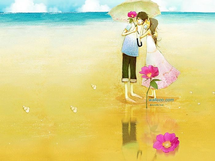 若当年华非似锦封面