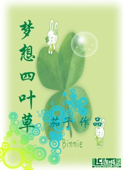 ������Ҷ��